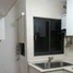 2 Schlafzimmer Appartement zu verkaufen in Cuauhtemoc, Mexico City, Cuauhtemoc