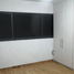 2 Schlafzimmer Appartement zu verkaufen in Cuauhtemoc, Mexico City, Cuauhtemoc