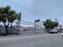  Grundstück zu verkaufen in Tepotzotlan, Mexico, Tepotzotlan