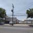 Grundstück zu verkaufen in Tepotzotlan, Mexico, Tepotzotlan