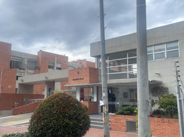 3 Bedroom Apartment for sale in Fundacion Cardioinfantil-Instituto de Cardiologia, Bogota, Bogota