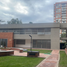 3 Bedroom Apartment for sale in Fundacion Cardioinfantil-Instituto de Cardiologia, Bogota, Bogota