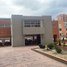 3 Bedroom Apartment for sale in Fundacion Cardioinfantil-Instituto de Cardiologia, Bogota, Bogota