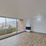 3 Bedroom Apartment for sale in Cundinamarca, Bogota, Cundinamarca