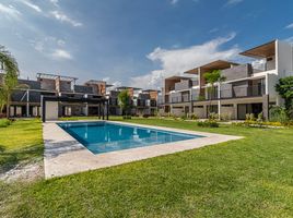 3 Habitación Casa en venta en Miacatlan, Morelos, Miacatlan