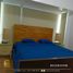 2 Schlafzimmer Wohnung zu verkaufen in Makati City, Metro Manila, Makati City