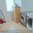 2 Schlafzimmer Wohnung zu verkaufen in Makati City, Metro Manila, Makati City