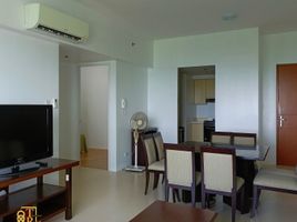 2 Schlafzimmer Wohnung zu verkaufen in Makati City, Metro Manila, Makati City