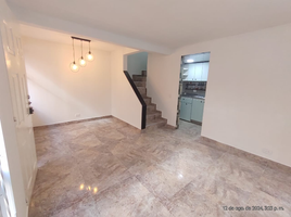 3 Bedroom Villa for sale in Santafé Mall (Centro Comercial Santafé Bogotá), Bogota, Bogota