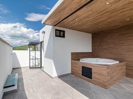 3 Habitación Casa en venta en Miacatlan, Morelos, Miacatlan