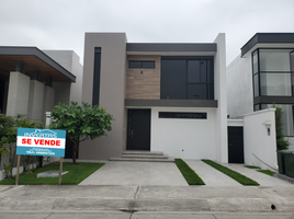 3 Habitación Casa en venta en Daule, Guayas, Daule, Daule