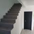 3 Bedroom House for sale in Daule, Guayas, Daule, Daule