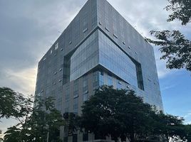 1,600 SqM Office for rent in Calabarzon, Santa Rosa City, Laguna, Calabarzon