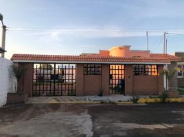 2 Schlafzimmer Haus zu verkaufen in San Agustin Tlaxiaca, Hidalgo, San Agustin Tlaxiaca, Hidalgo