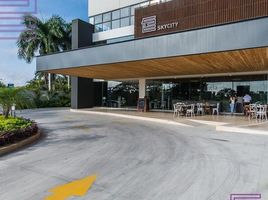 1 Schlafzimmer Appartement zu vermieten in Merida, Yucatan, Merida