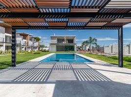 3 Bedroom House for sale in Miacatlan, Morelos, Miacatlan