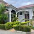 3 Bedroom House for sale in Guayaquil Guayas, Juan Gomez Rendon Progreso