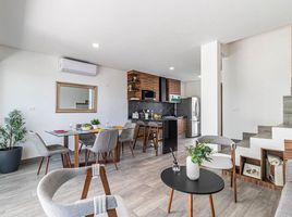 Villa 3 chambre à vendre à Miacatlan, Morelos, Miacatlan