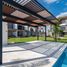 Villa 3 chambre à vendre à Miacatlan, Morelos, Miacatlan