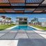 Villa 3 chambre à vendre à Miacatlan, Morelos, Miacatlan
