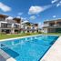 Villa 3 chambre à vendre à Miacatlan, Morelos, Miacatlan