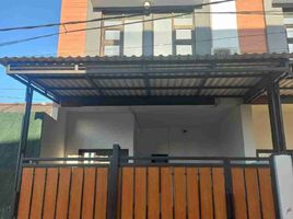 3 chambre Maison for sale in Karangpilang, Surabaya, Karangpilang