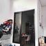 3 chambre Maison for sale in Karangpilang, Surabaya, Karangpilang