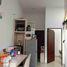 3 chambre Maison for sale in Karangpilang, Surabaya, Karangpilang