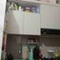 3 chambre Maison for sale in Karangpilang, Surabaya, Karangpilang