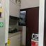 3 chambre Maison for sale in Karangpilang, Surabaya, Karangpilang