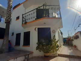 6 Habitación Casa en venta en Queretaro, Querétaro, Queretaro