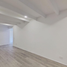 3 Schlafzimmer Appartement zu verkaufen in La Calera, Cundinamarca, La Calera, Cundinamarca