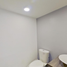 3 Schlafzimmer Appartement zu verkaufen in La Calera, Cundinamarca, La Calera, Cundinamarca