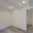 3 Schlafzimmer Appartement zu verkaufen in La Calera, Cundinamarca, La Calera, Cundinamarca