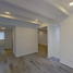 3 Schlafzimmer Appartement zu verkaufen in La Calera, Cundinamarca, La Calera, Cundinamarca