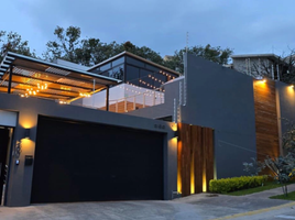 4 Schlafzimmer Haus zu verkaufen in Zapopan, Jalisco, Zapopan