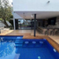4 Schlafzimmer Haus zu verkaufen in Zapopan, Jalisco, Zapopan