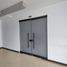 1 Bedroom Apartment for sale in Bogota, Cundinamarca, Bogota