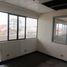 3,875 Sqft Office for rent in Pampanga, Central Luzon, Angeles City, Pampanga