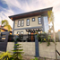 4 Bedroom Villa for sale in Tagaytay City, Cavite, Tagaytay City