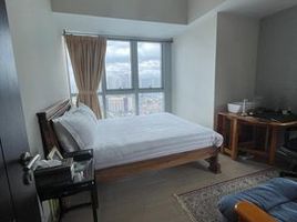 2 Bedroom Condo for sale in Uptown Mall - Uptown Bonifacio, Makati City, Makati City