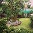 4 Schlafzimmer Haus zu verkaufen in Paranaque City, Metro Manila, Paranaque City