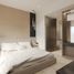 4 Bedroom House for sale in Angeles City, Central Luzon, Angeles City, Pampanga, Central Luzon