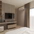4 Bedroom House for sale in Angeles City, Central Luzon, Angeles City, Pampanga, Central Luzon