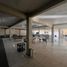 1,550 m² Office for rent in Sonora, Hermosillo, Sonora