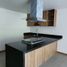 1 Bedroom Condo for sale in Zapopan, Jalisco, Zapopan