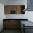 1 Bedroom Condo for sale in Zapopan, Jalisco, Zapopan