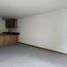 1 Bedroom Condo for sale in Zapopan, Jalisco, Zapopan