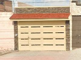 4 Bedroom House for sale in Guadalajara, Jalisco, Guadalajara