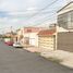 4 Bedroom House for sale in Guadalajara, Jalisco, Guadalajara
